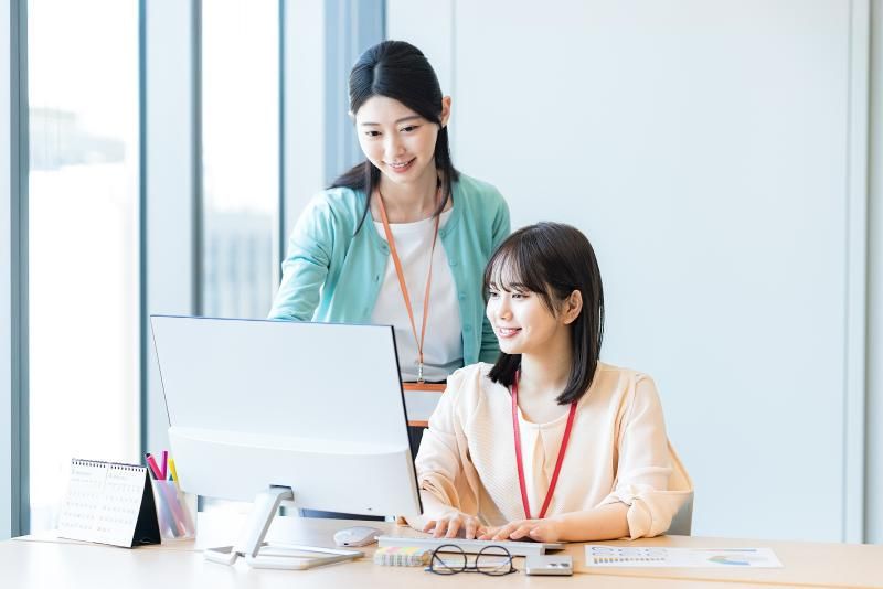 ヒトトヒトキャリアライズ株式会社のアルバイト・バイト求人情報-01