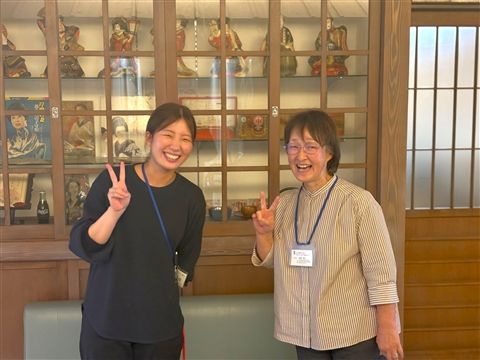 社会福祉法人成蹊会の求人・転職情報