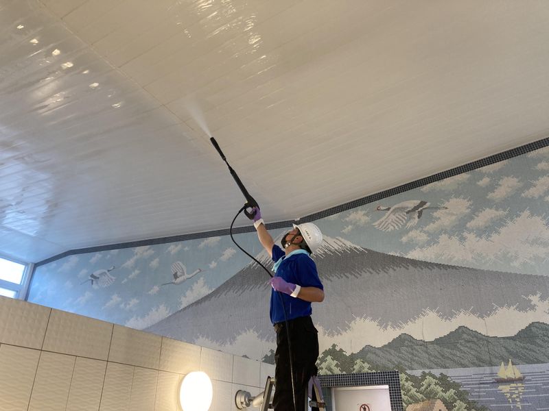 株式会社日環サービス(原宿エリア)のアルバイト・バイト求人情報-08