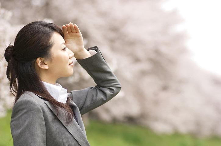 株式会社栄興産の求人情報