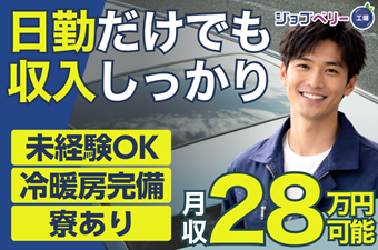 シーデーピージャパン株式会社