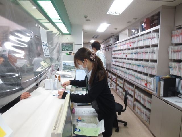 医療法人慈光会の求人・転職情報