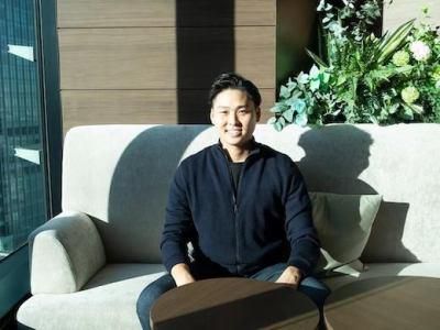 LSIGN　POST株式会社のアルバイト・バイト求人情報-06