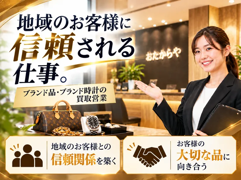 株式会社ＴＨ-0005の求人・転職情報