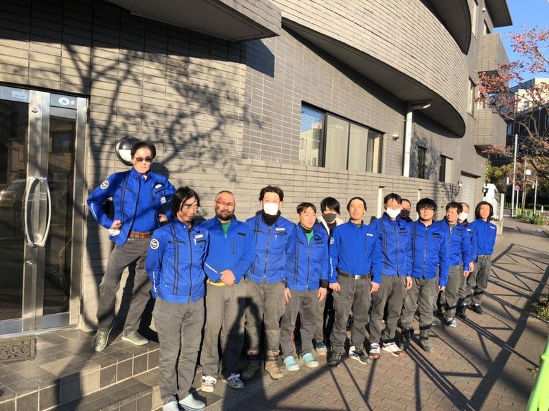 株式会社鶴丸環境建設のアルバイト・バイト求人情報-05