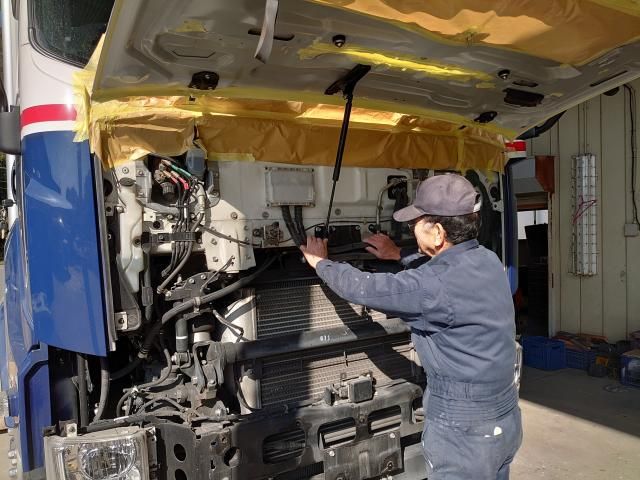 株式会社長浜商事-0017の求人・転職情報