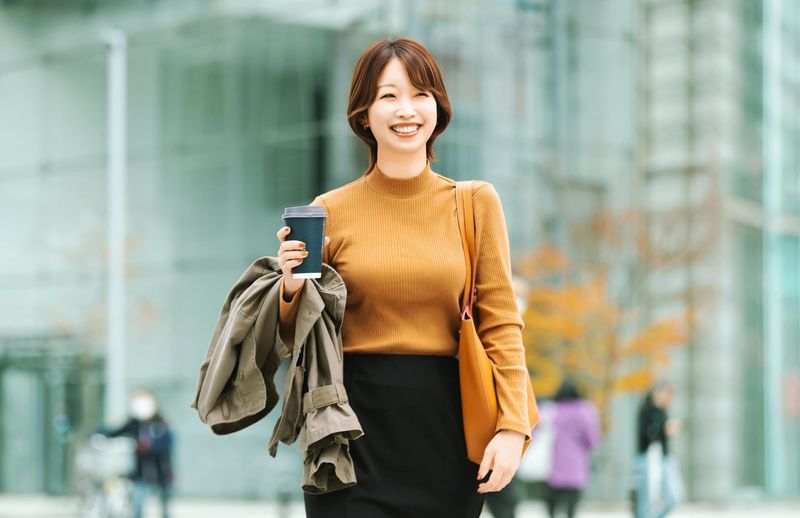 合同会社ＬＡＥＳＳＥの求人・転職情報