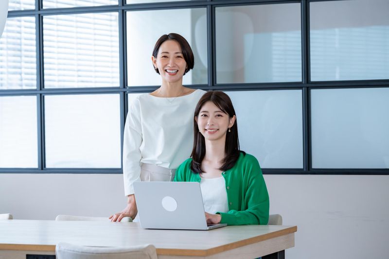 アルティウスリンク株式会社の求人・転職情報