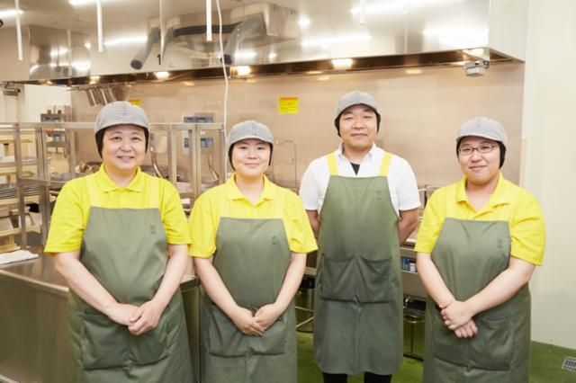 西友 草加店のアルバイト・バイト求人情報-02