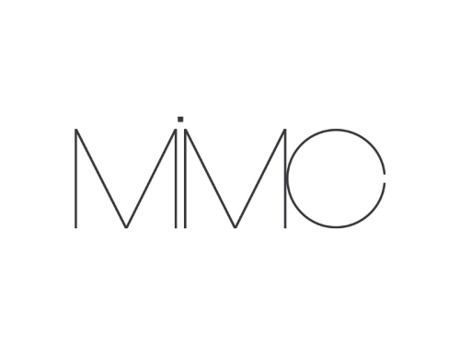 柏高島屋の求人・転職情報