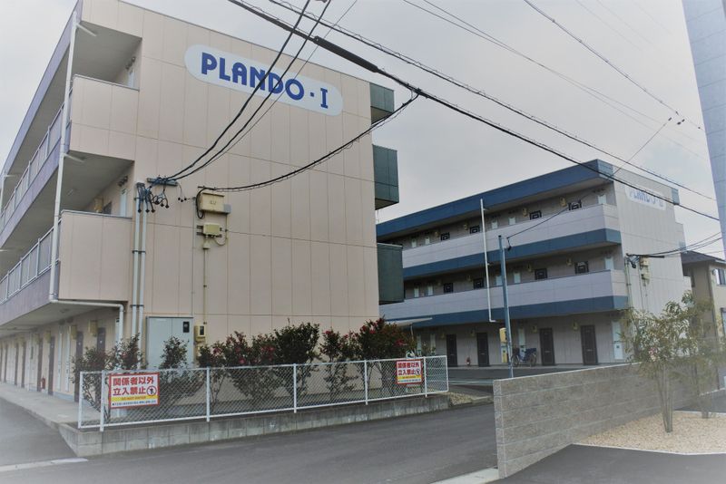 株式会社プランドゥのアルバイト・バイト求人情報-11