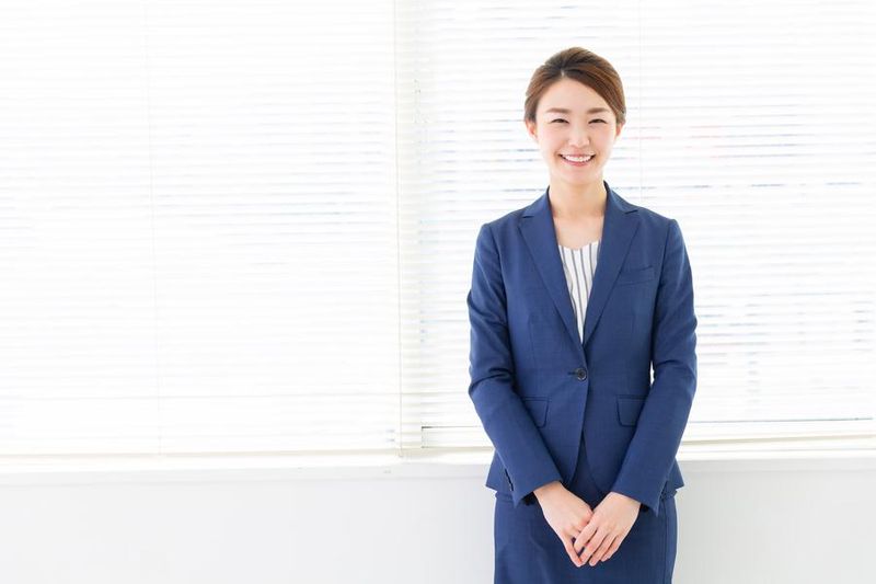 株式会社　アサノ・マシン・エース　中部支社の求人・転職情報