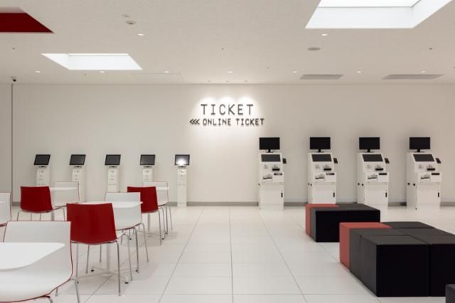 MOVIX広島駅のアルバイト・バイト求人情報-13