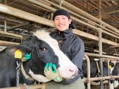 片山削蹄所(有限会社カタヤマ)の求人・転職情報