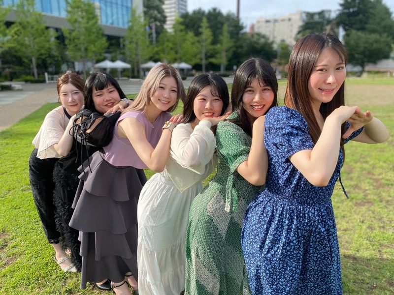 サウンズ株式会社のアルバイト・バイト求人情報-02