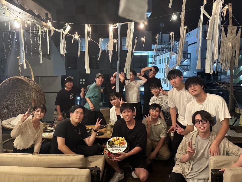 TLT株式会社　九州地方のアルバイト・バイト求人情報-04