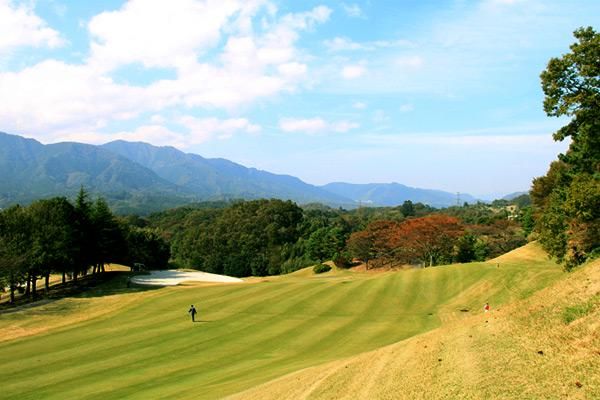 日興開発株式会社　中津川カントリークラブのアルバイト・バイト求人情報-02