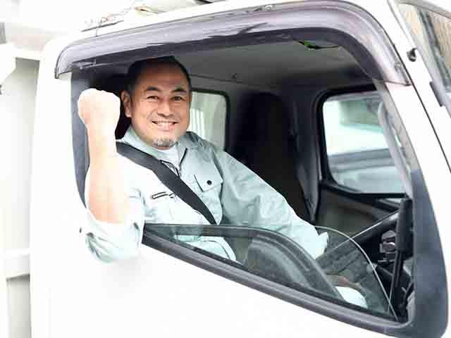 株式会社片岡産業の求人・転職情報