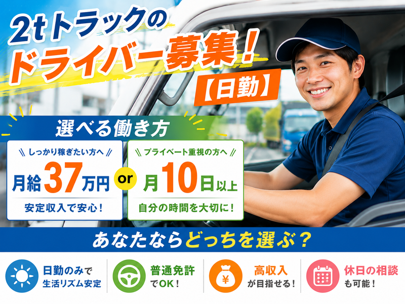 株式会社キャッツルの求人・転職情報