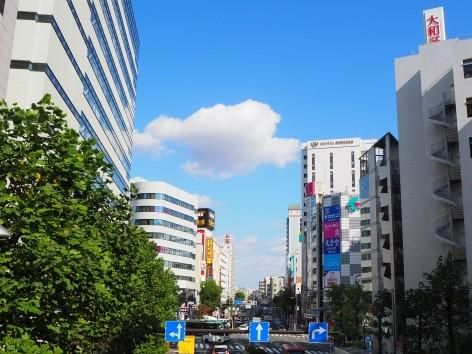 富士建物管理株式会社(立川東京海上日動ビル)のアルバイト・バイト求人情報-02