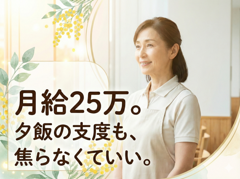 スターツファシリティーサービス株式会社の求人・転職情報