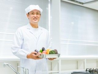 キョウワプロテック株式会社の求人・転職情報