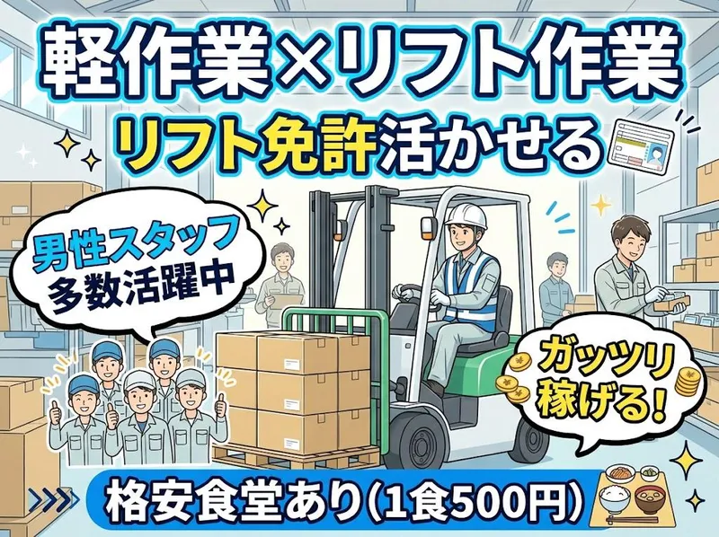 株式会社シーピーアールの求人・転職情報