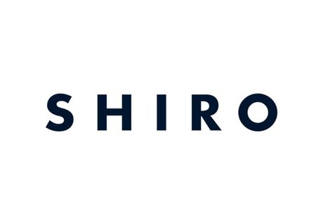 株式会社 シロ　SHIRO　ルミネ横浜の求人・転職情報