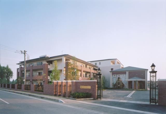 株式会社日本エイジレス・ライフ・コアの求人・転職情報