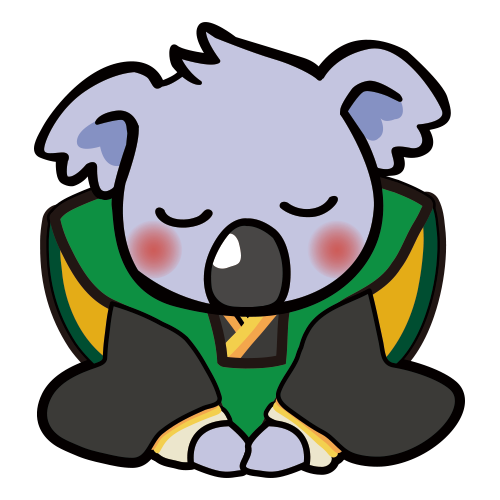 株式会社ホープハウスシステム-0004の求人・転職情報