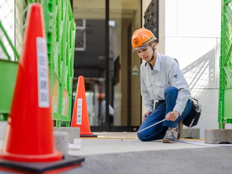 田辺建設株式会社　北陸支店のアルバイト・バイト求人情報-04