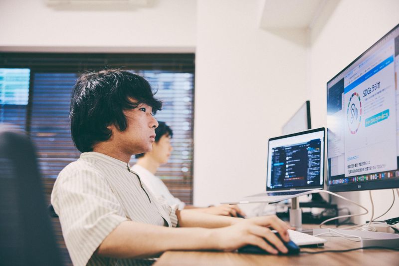 株式会社モペットの求人・転職情報