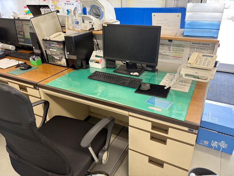 セイコー物流株式会社のアルバイト・バイト求人情報-02