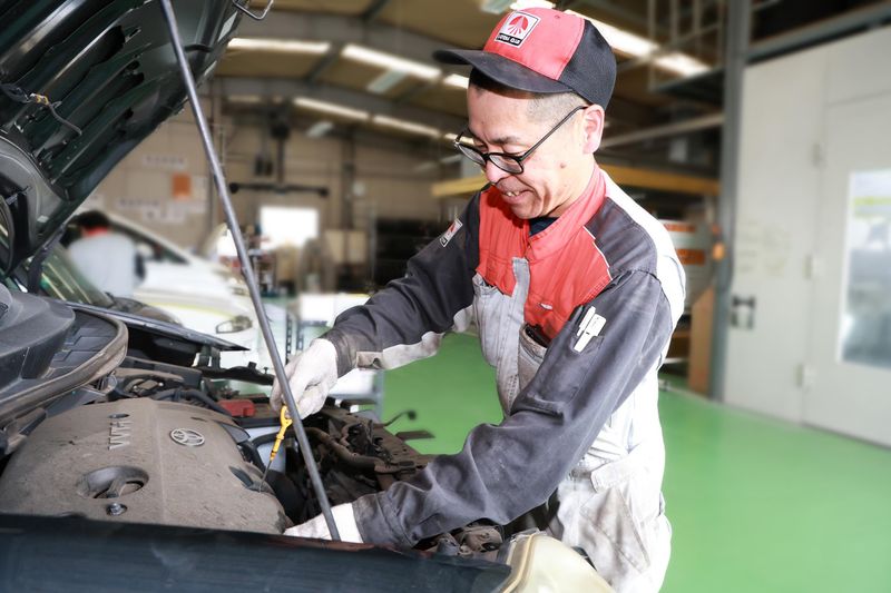 大進自動車工業有限会社　千秋橋店のアルバイト・バイト求人情報-03