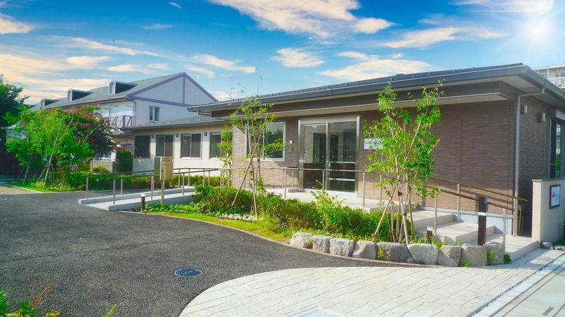 株式会社アトムチェーン本部　ブルーミングケア岸和田のアルバイト・バイト求人情報-01