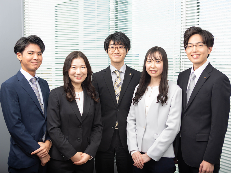 旭情報サービス株式会社