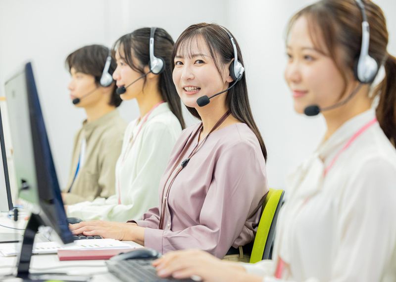 株式会社NEXTスタッフサービス/NFKca10420のアルバイト・バイト求人情報-43