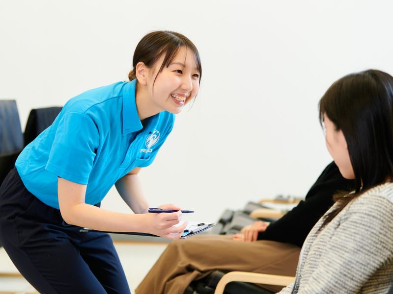 FEEL株式会社　大宮営業所のアルバイト・バイト求人情報-04