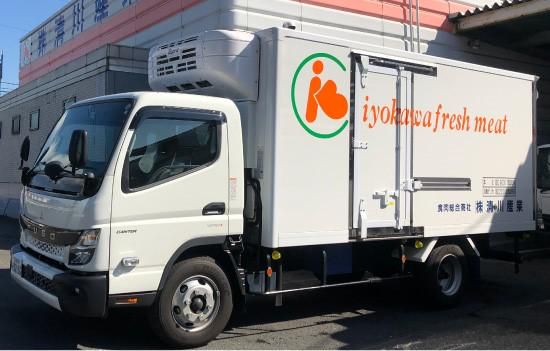 株式会社清川産業のアルバイト・バイト求人情報-03