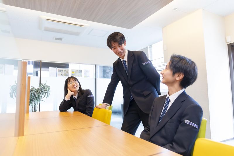 宝交通株式会社