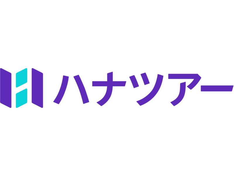 株式会社ＨＡＮＡＴＯＵＲ　ＪＡＰＡＮの求人・転職情報
