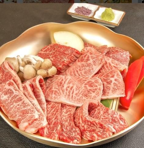 焼肉いりわのアルバイト・バイト求人情報-05