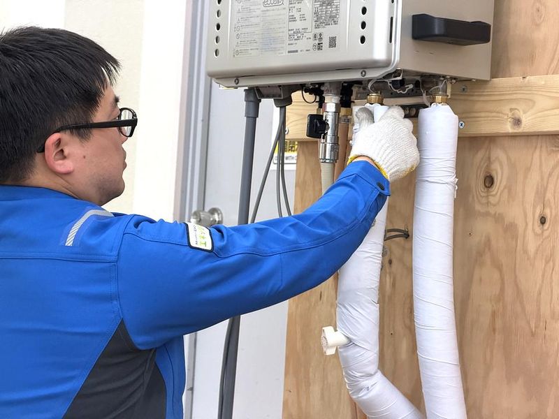 エネックス株式会社の求人・転職情報