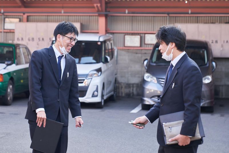 ギオン自動車株式会社のアルバイト・バイト求人情報-04