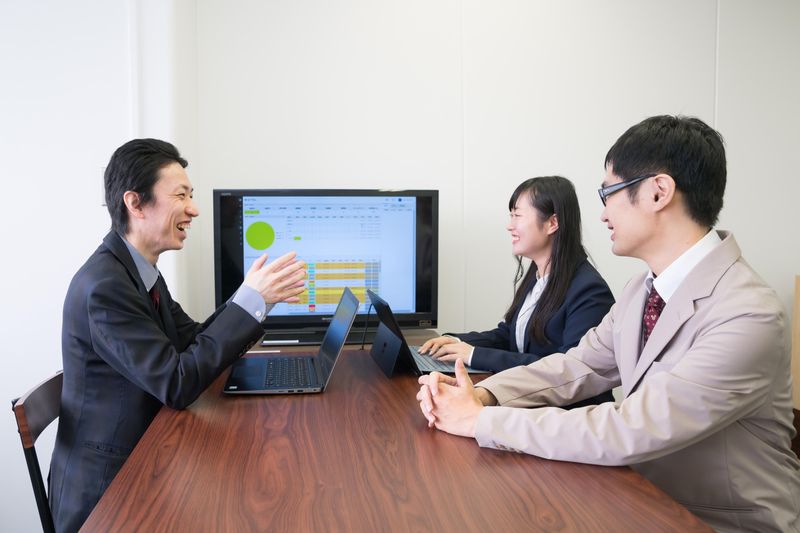株式会社ウォンズ　松山センターのアルバイト・バイト求人情報-03