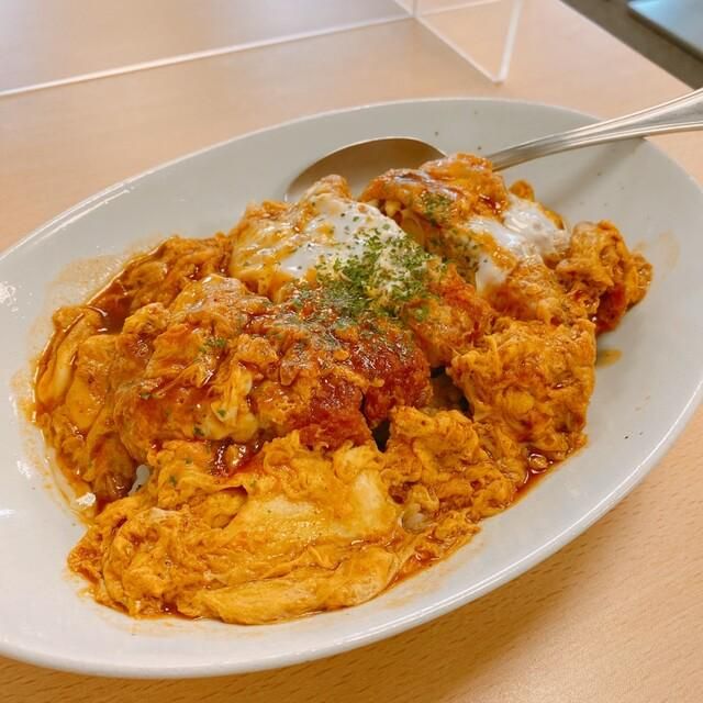 レストラン　フォレストのアルバイト・バイト求人情報-03