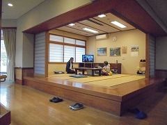 コロニーにいがた白岩の里のアルバイト・バイト求人情報-05