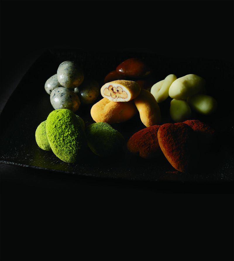 サロンドロワイヤル　ジェイアール京都伊勢丹店のアルバイト・バイト求人情報-02