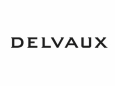 DELVAUX(デルヴォー)　新宿伊勢丹店|長期POPUPのアルバイト・バイト求人情報-02