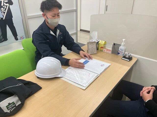 株式会社ホットスタッフ行橋のアルバイト・バイト求人情報-03